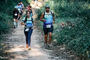 BIB: 
                            <button type="button" onclick="openModal(26076754)" class="btn btn-primary btn-sm float-right btn-popup" data-toggle="modal" data-target=".modal-high-quality">
                        <i class="fas fa-shopping-cart"></i> Add to Cart
                    </button>
                                            <button type="button" onclick="isThisMe(26076754, true)" class="btn btn-success btn-sm float-right btn-popup btn-isme hidden" data-toggle="tooltip" data-placement="bottom" title="นี่คือรูปของคุณใช่ไหม คลิกที่นี่เพื่อเอาเข้าอัลบั้ม">
                        <i class="fas fa-plus"></i> Add to album
                    </button>
                    <button type="button" onclick="isThisMe(26076754, false)" class="btn btn-warning btn-sm float-right btn-popup btn-isnotme hidden">
                        <i class="fas fa-ban"></i> Remove from album
                    </button>